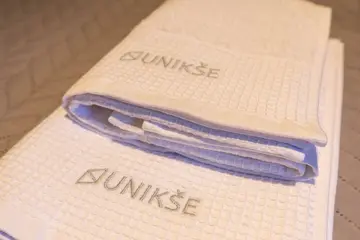 City-View Studio Apartment in Dubrovnik