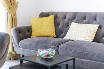 Two-Bedroom Apartment with Sea View in Dubrovnik