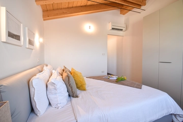 3-Bedroom Villa in Buje for up to 7 Guests