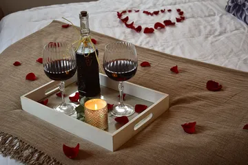 3-Bedroom Villa in Buje for up to 7 Guests