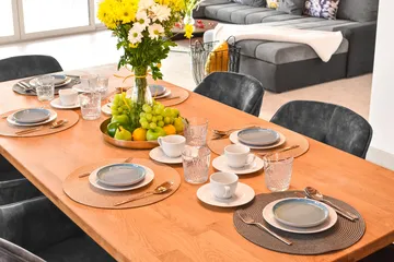 3-Bedroom Villa in Buje for up to 7 Guests