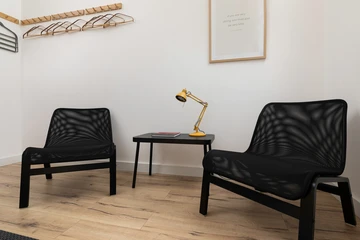 Villa for up to 6 Guests with Private Pool in Rasopasno