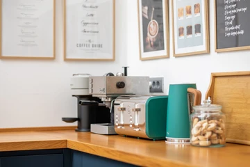 Villa for up to 6 Guests with Private Pool in Rasopasno