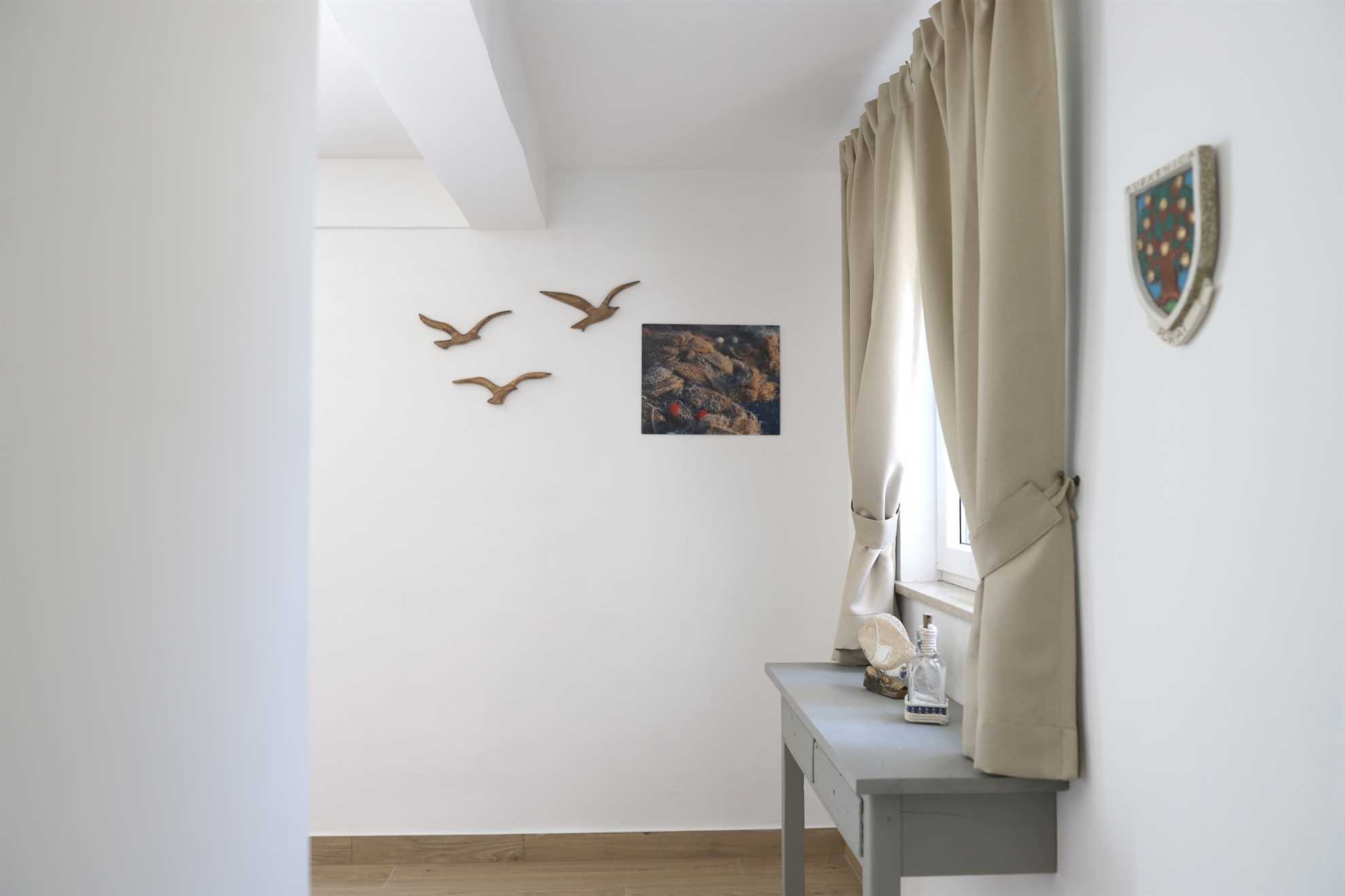 Charmante Villa Oliveti mit Pool & Sauna