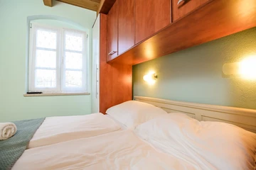 4-Bedroom Villa with Private Pool in Kras (Krk)