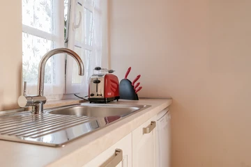 Kras (Krk) Villa with Private Pool for 10 Guests