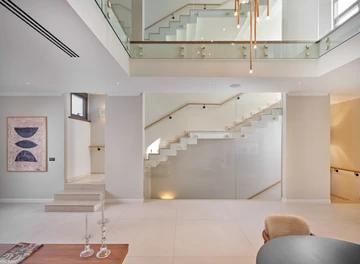 Trogir Villa with Private Pool for 10 Guests