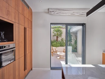 Trogir Villa with Private Pool for 10 Guests