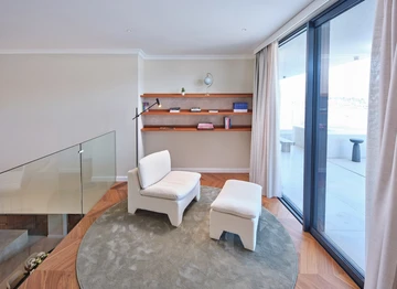 Trogir Villa with Private Pool for 10 Guests