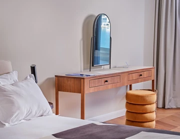 Trogir Villa with Private Pool for 10 Guests