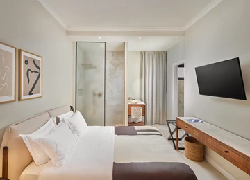 Trogir Villa with Private Pool for 10 Guests