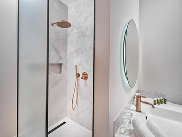 Trogir Villa with Private Pool for 10 Guests