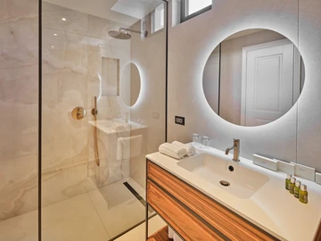 Trogir Villa with Private Pool for 10 Guests