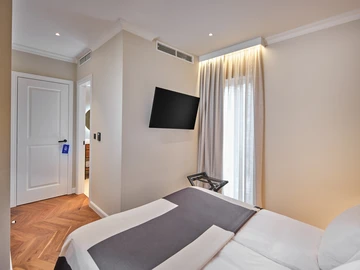 Trogir Villa with Private Pool for 10 Guests