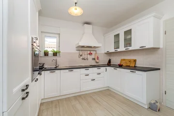 Private-pool air-conditioned villa in Pinezići (Krk)