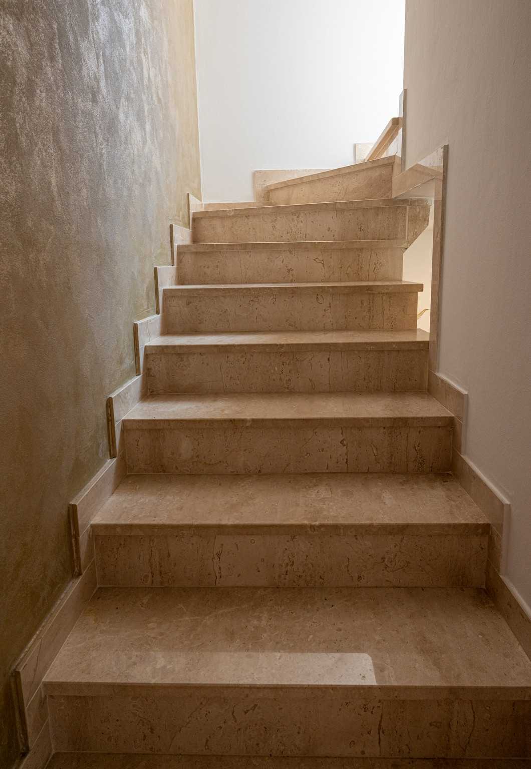 Kuća za odmor Lucy s privatnim bazenom