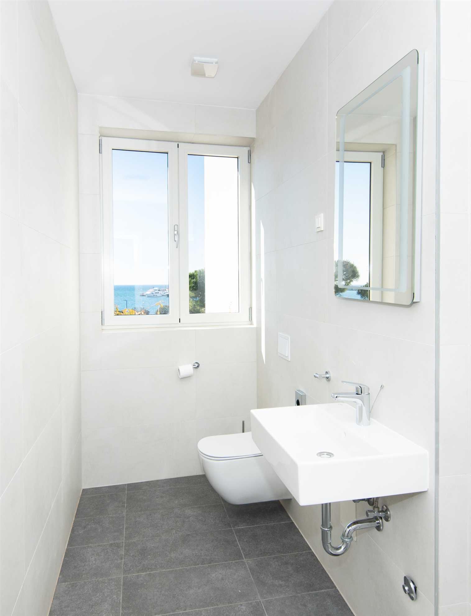 SAM THREE BED SUP. ADRIATICO GRAND (123)