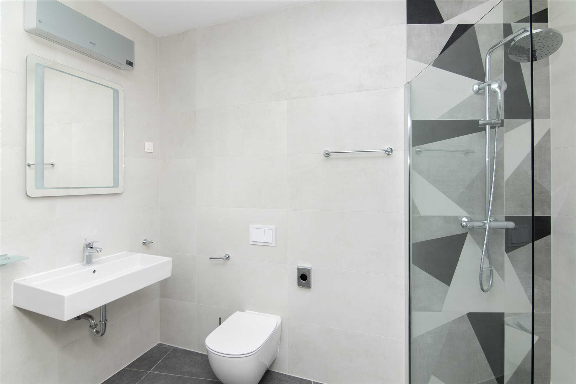 SAM THREE BED SUP. ADRIATICO GRAND (123)