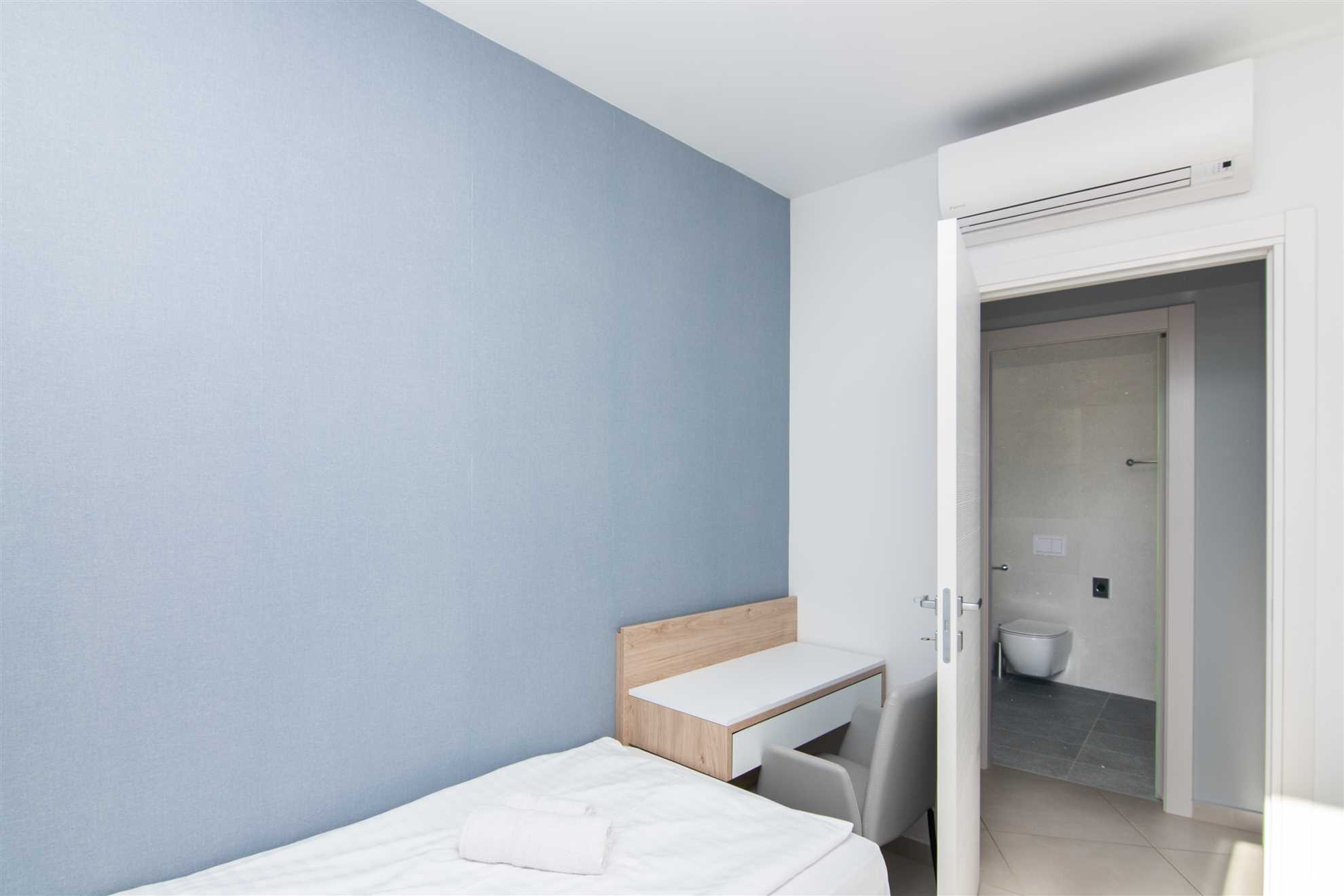 SAM THREE BED SUP. ADRIATICO GRAND (123)