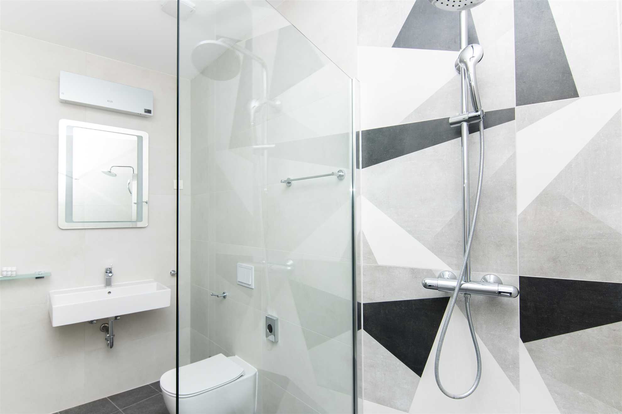 SAM THREE BED SUP. ADRIATICO GRAND (123)