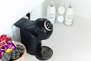 3-Bedroom Apartment in Umag for up to 8 Guests