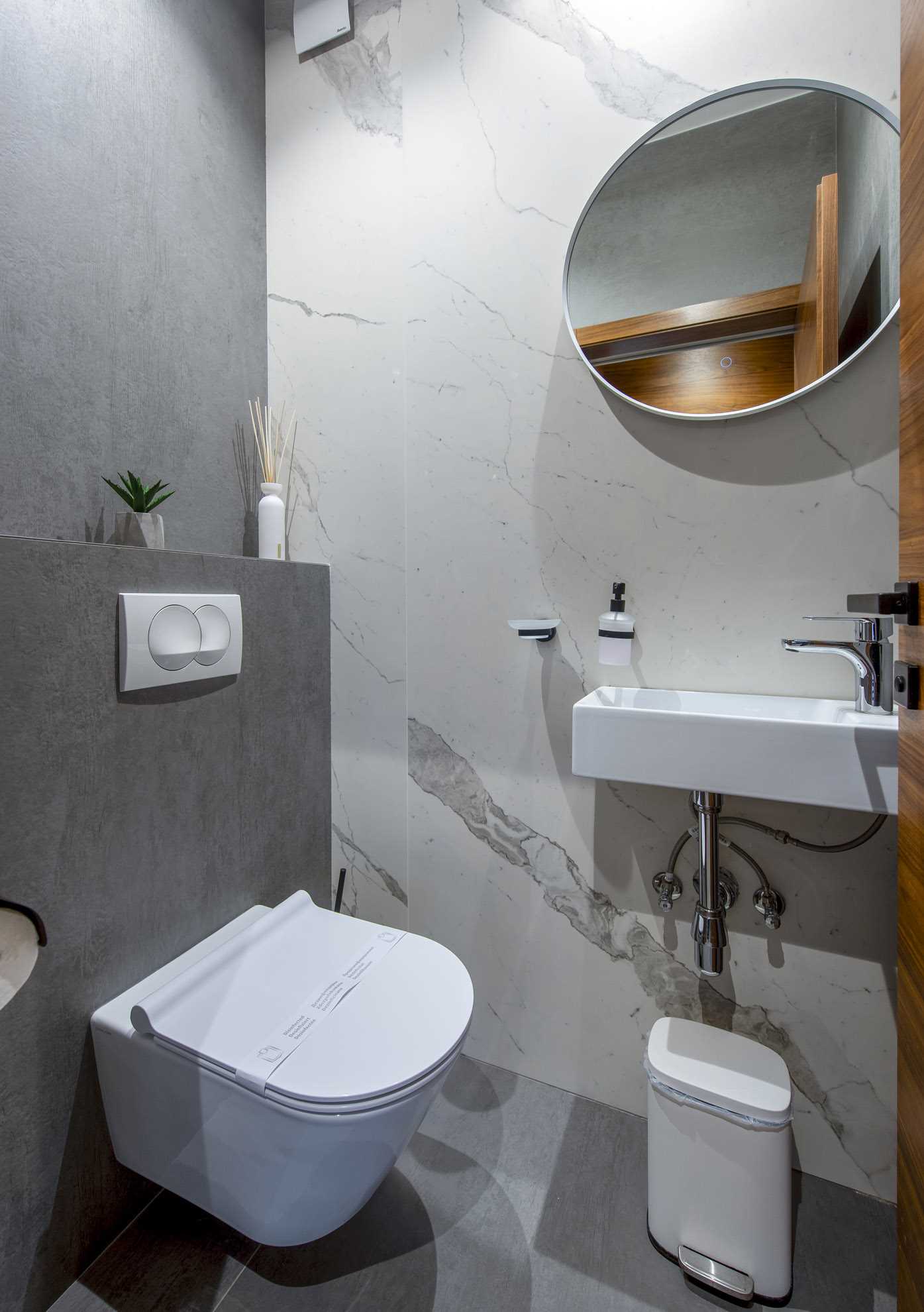 Villa Melaina - luxury and relaxation