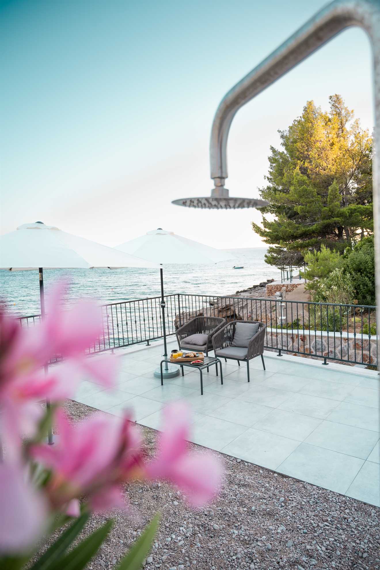 Villa Dolce Vita