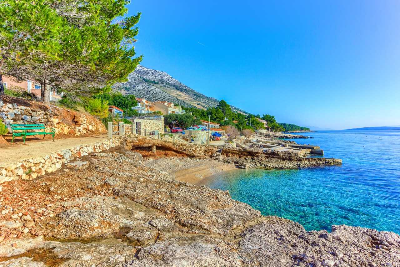Villa Dolce Vita