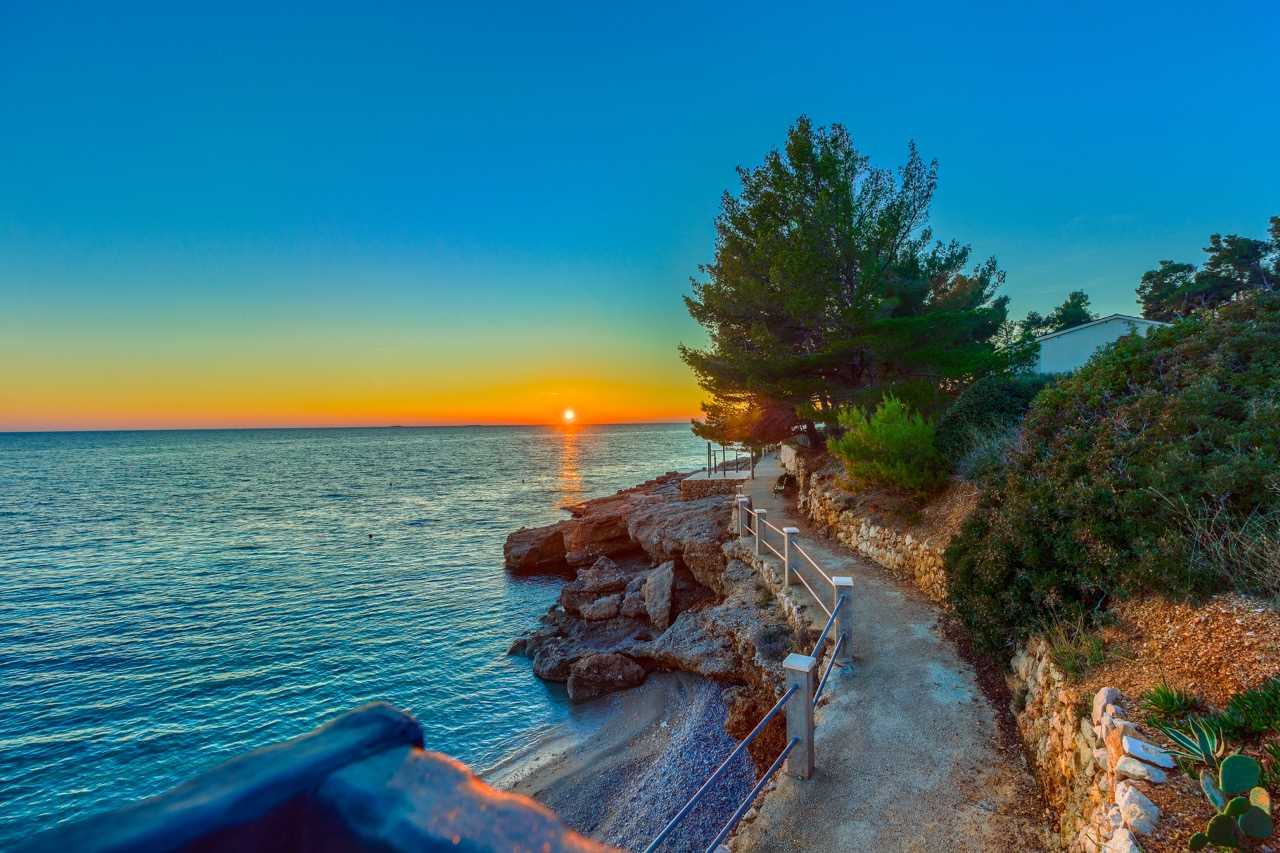 Villa Dolce Vita