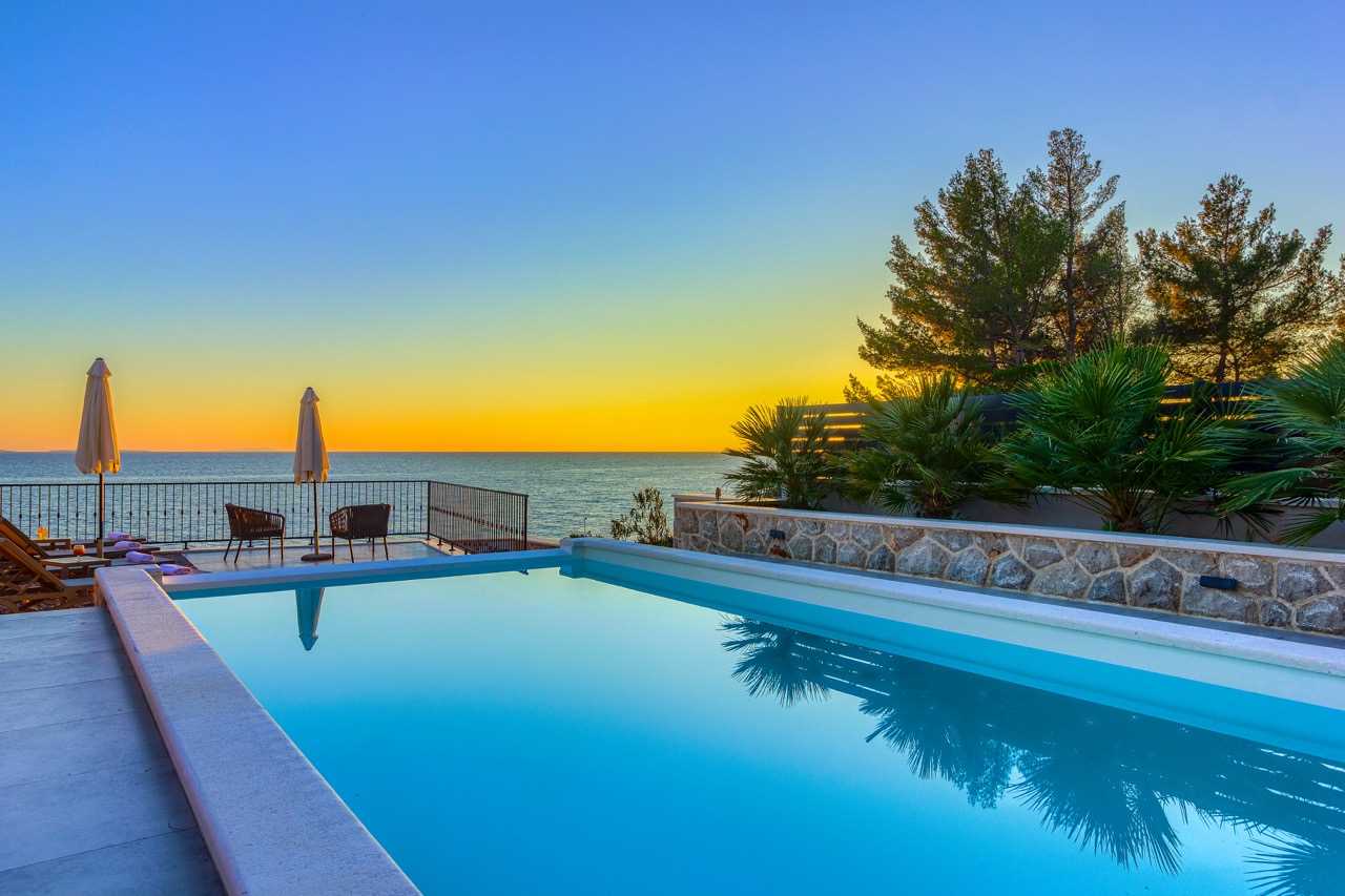 Villa Dolce Vita