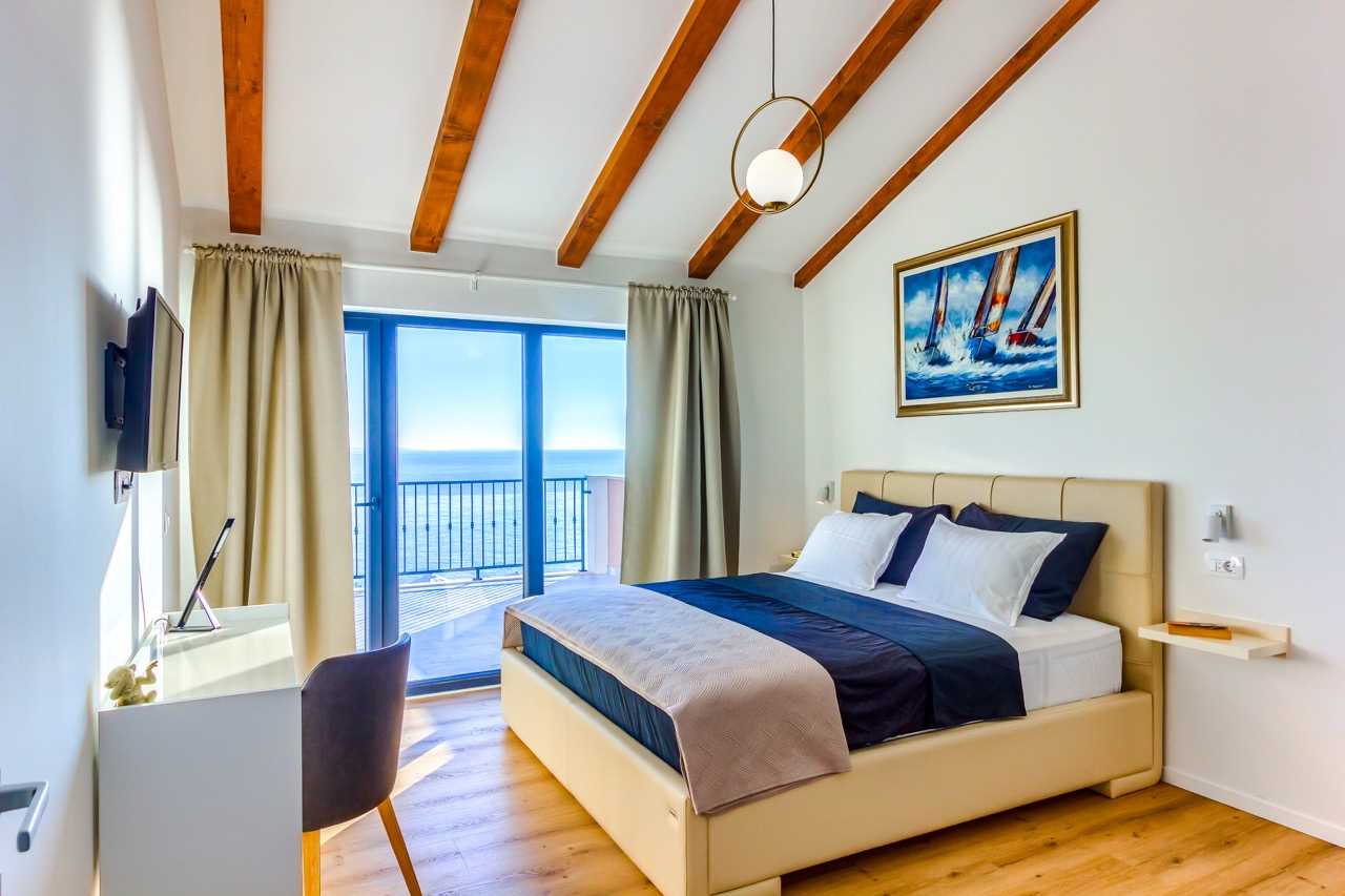 Villa Dolce Vita