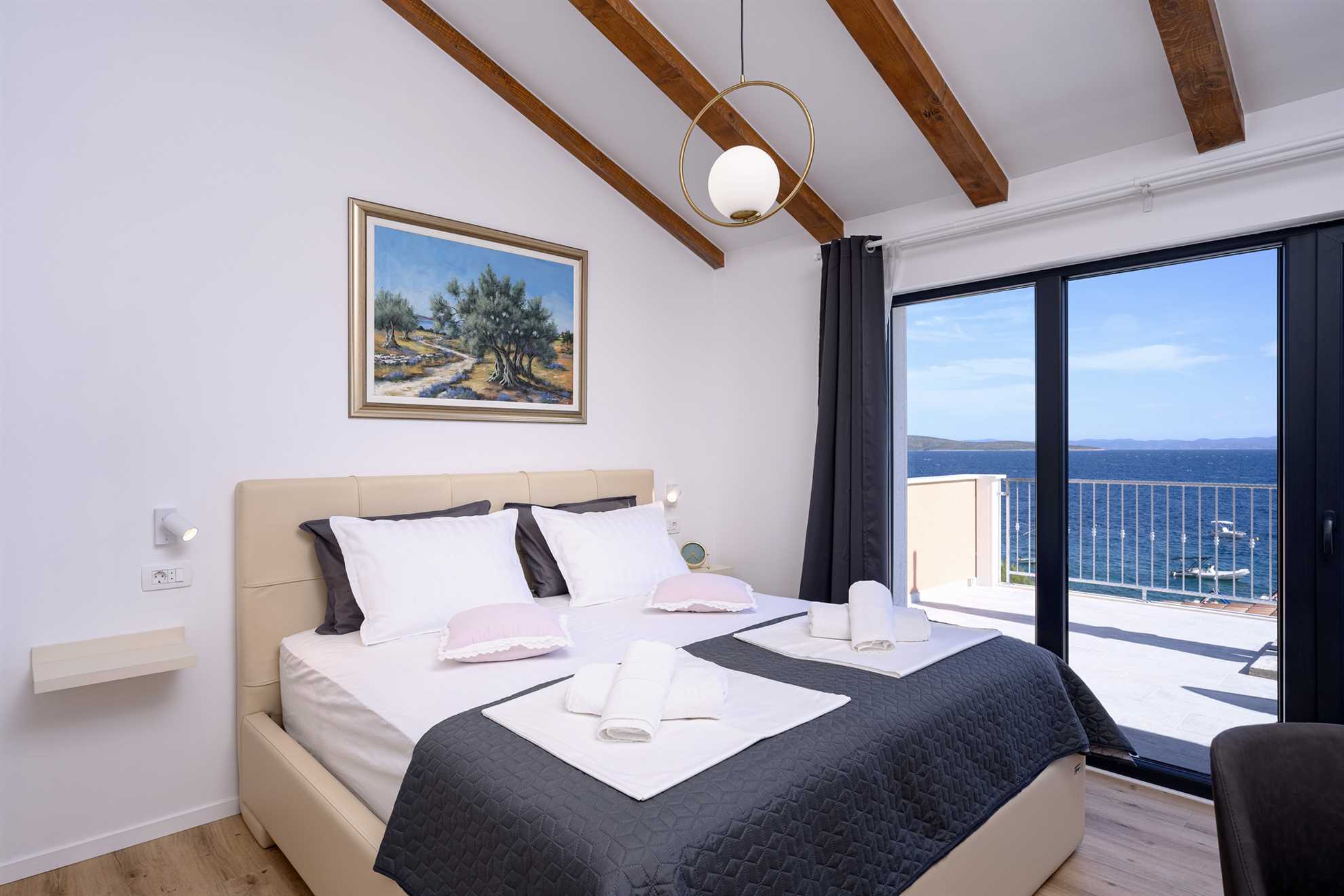 Villa Dolce Vita