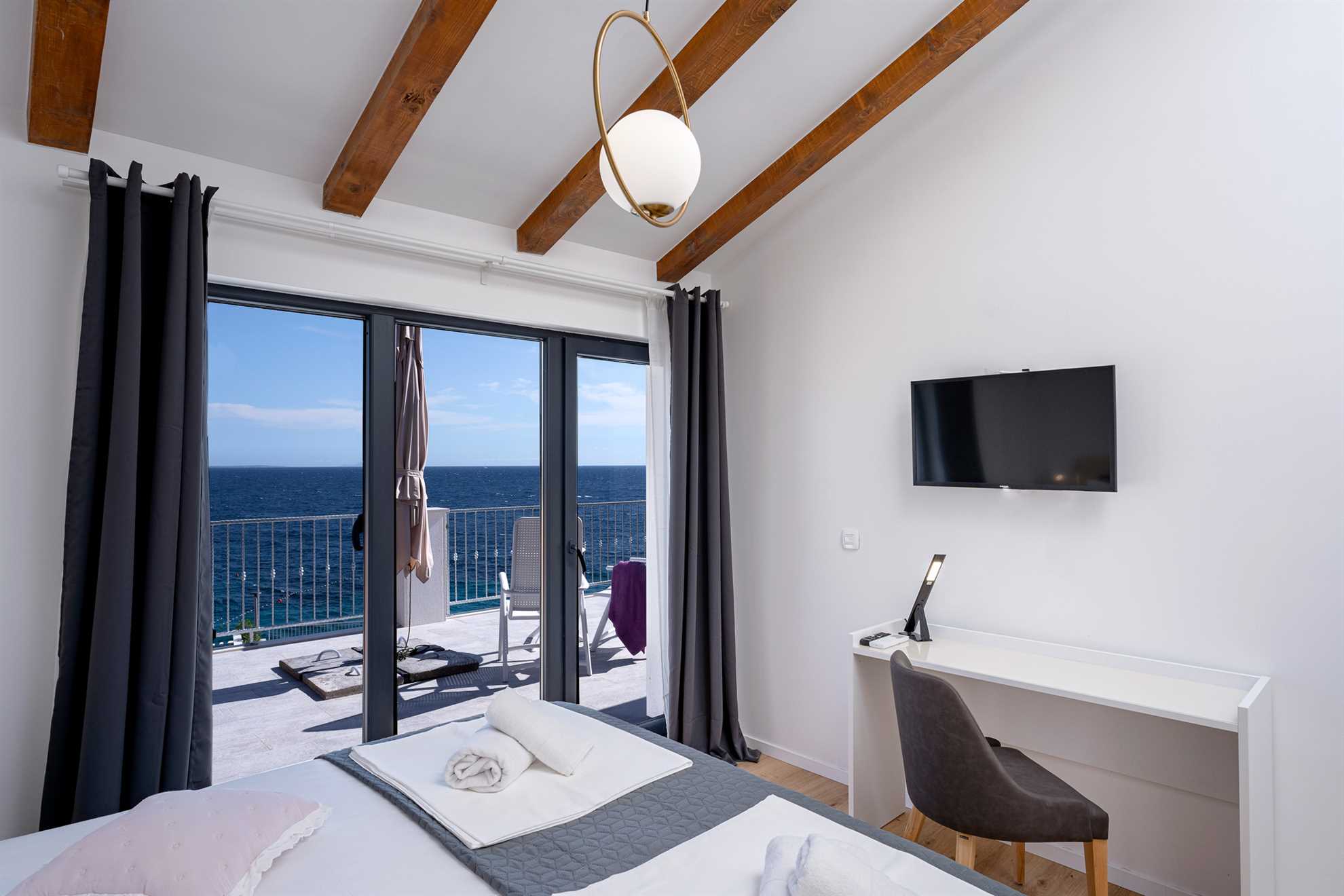 Villa Dolce Vita