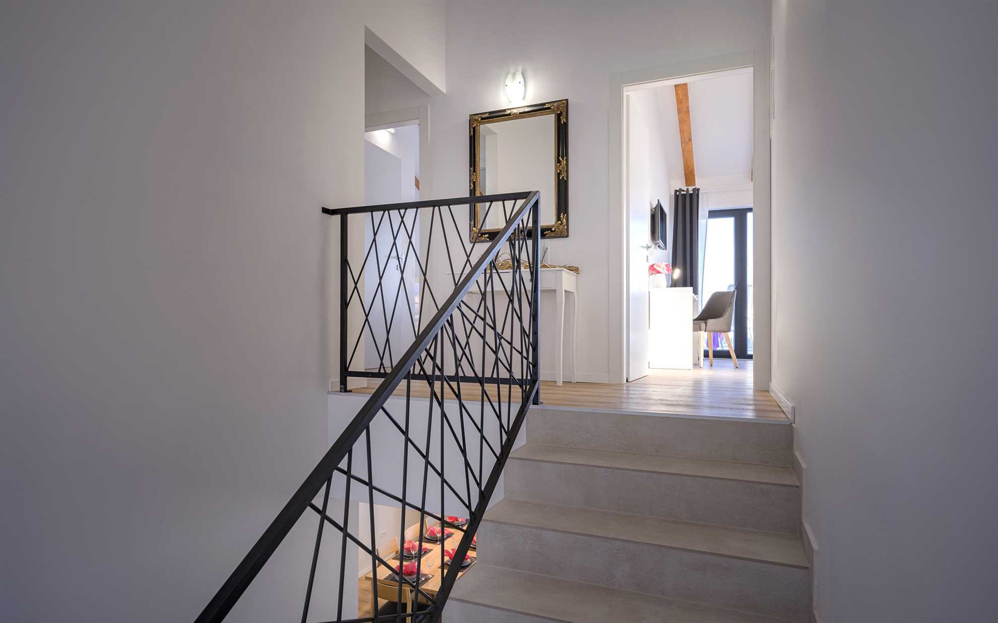 Villa Dolce Vita