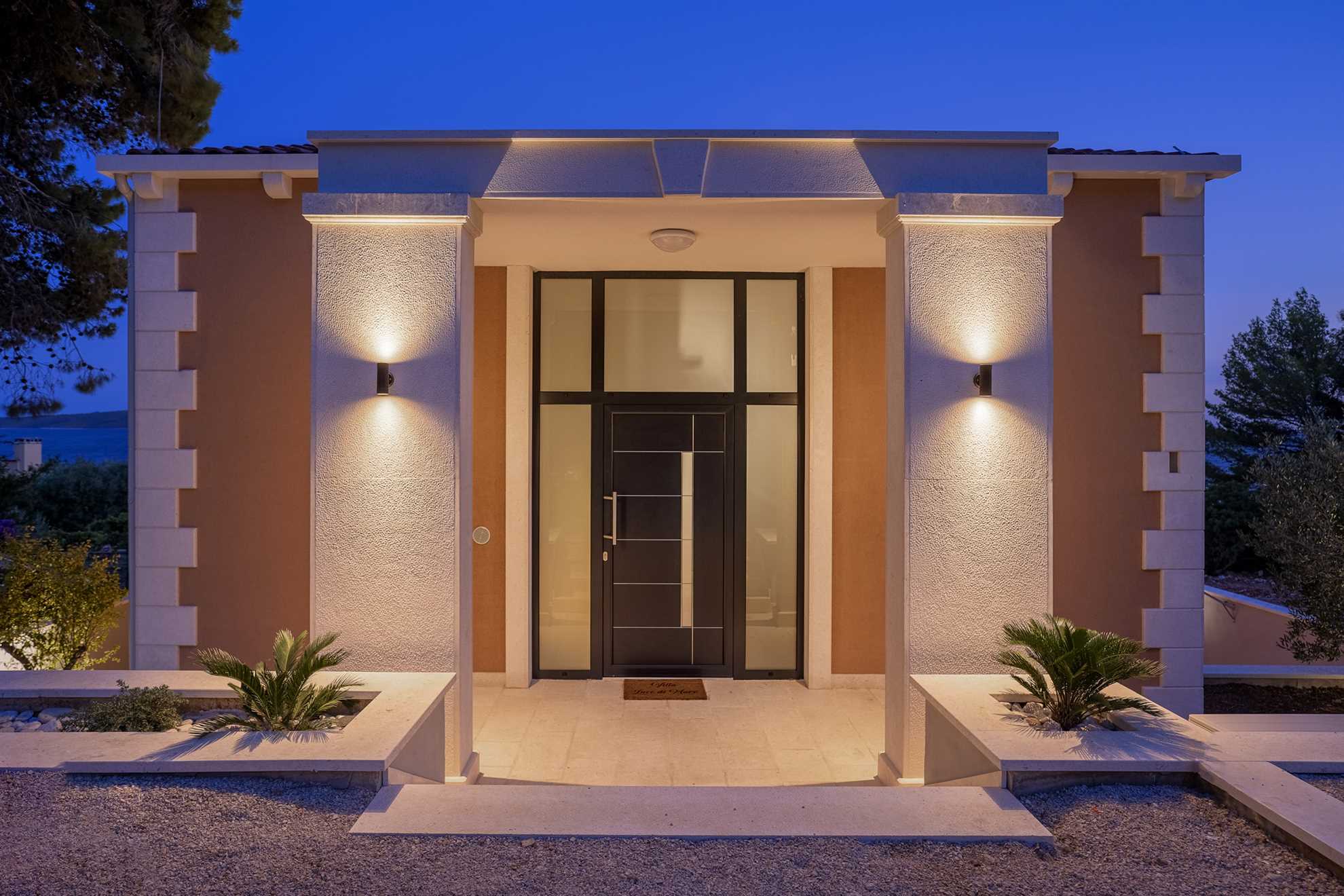 Villa Dolce Vita