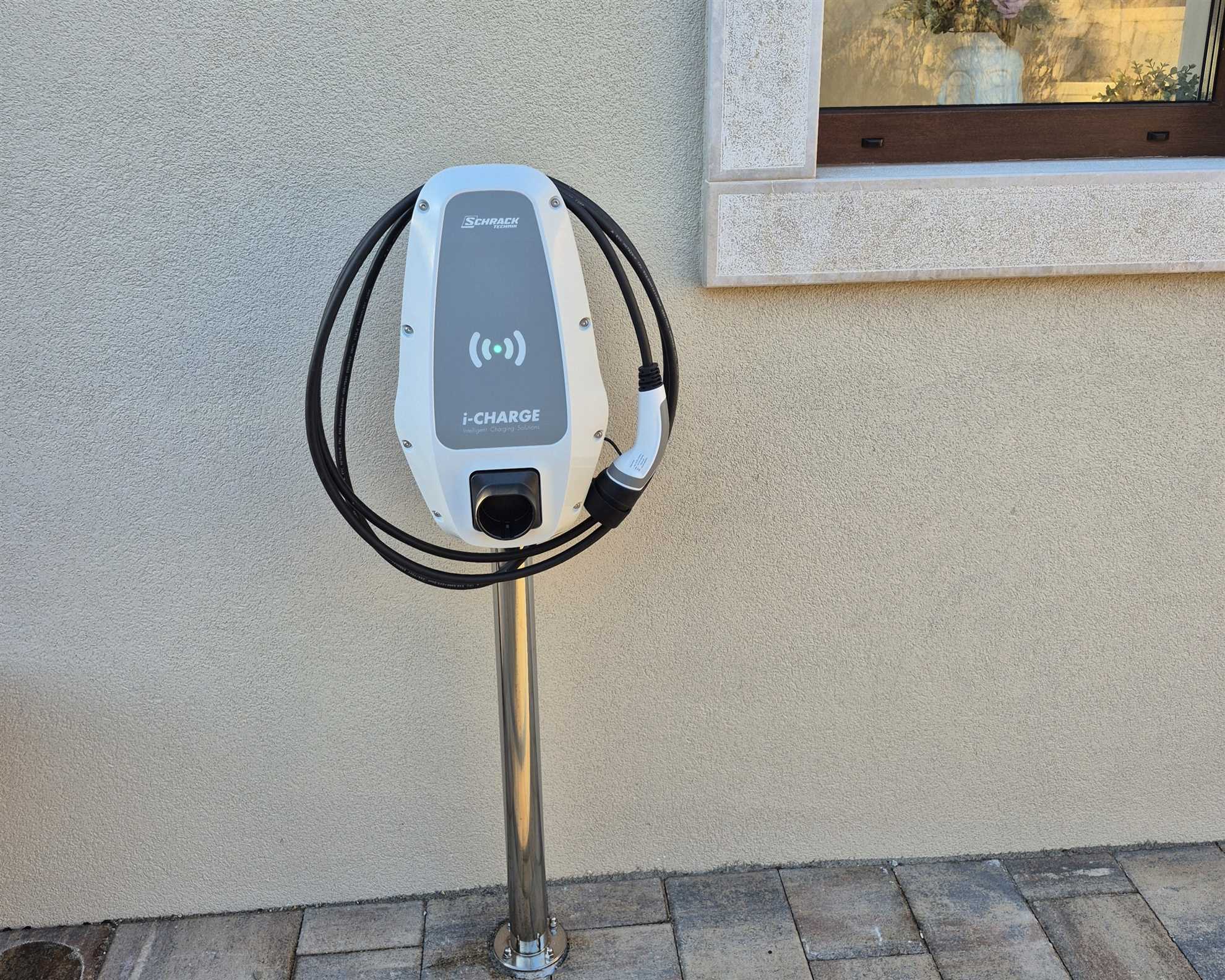 Kuća za odmor VILLA ANDRO