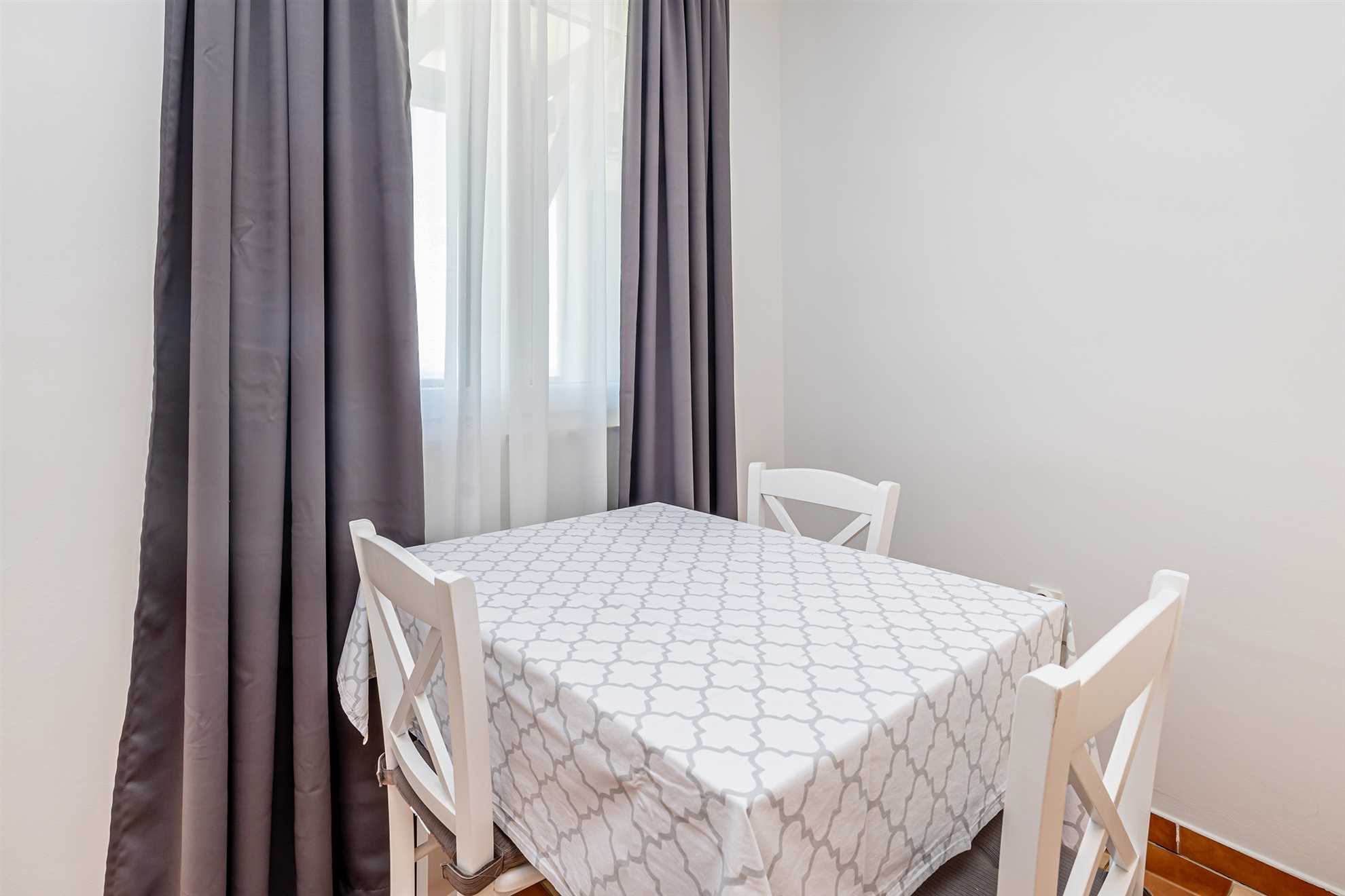 Villa Haya - studio apartment KRASULA with heated pool