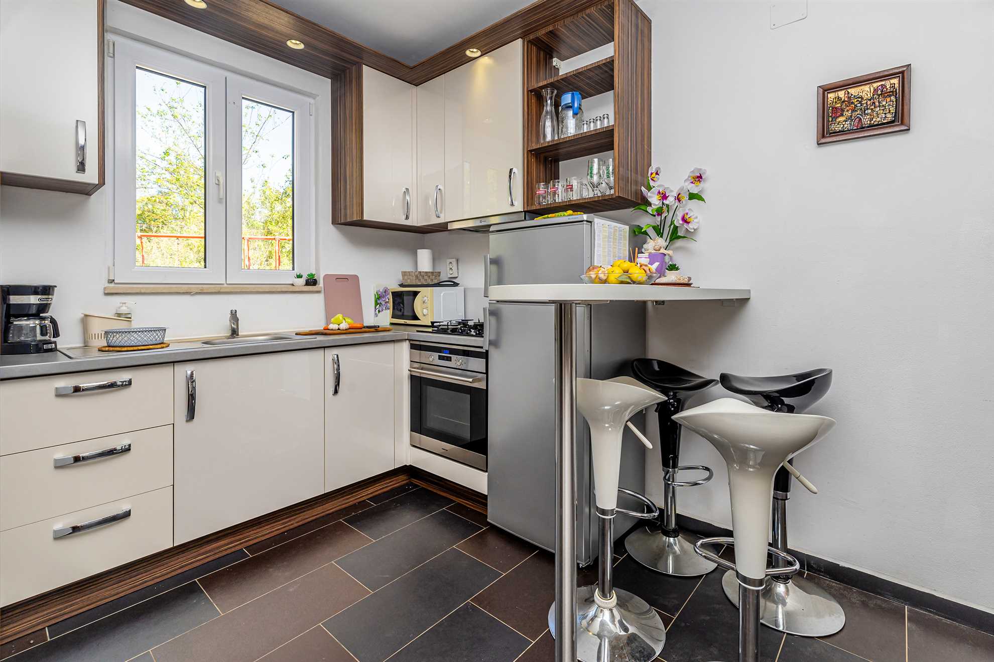 Kuća za odmor NOVKOVIĆ sa okućnicom