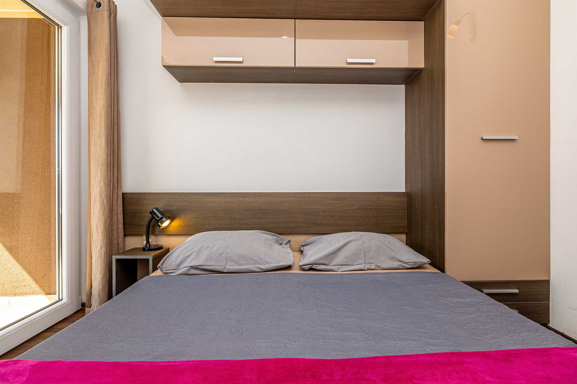 Kuća za odmor NOVKOVIĆ sa okućnicom