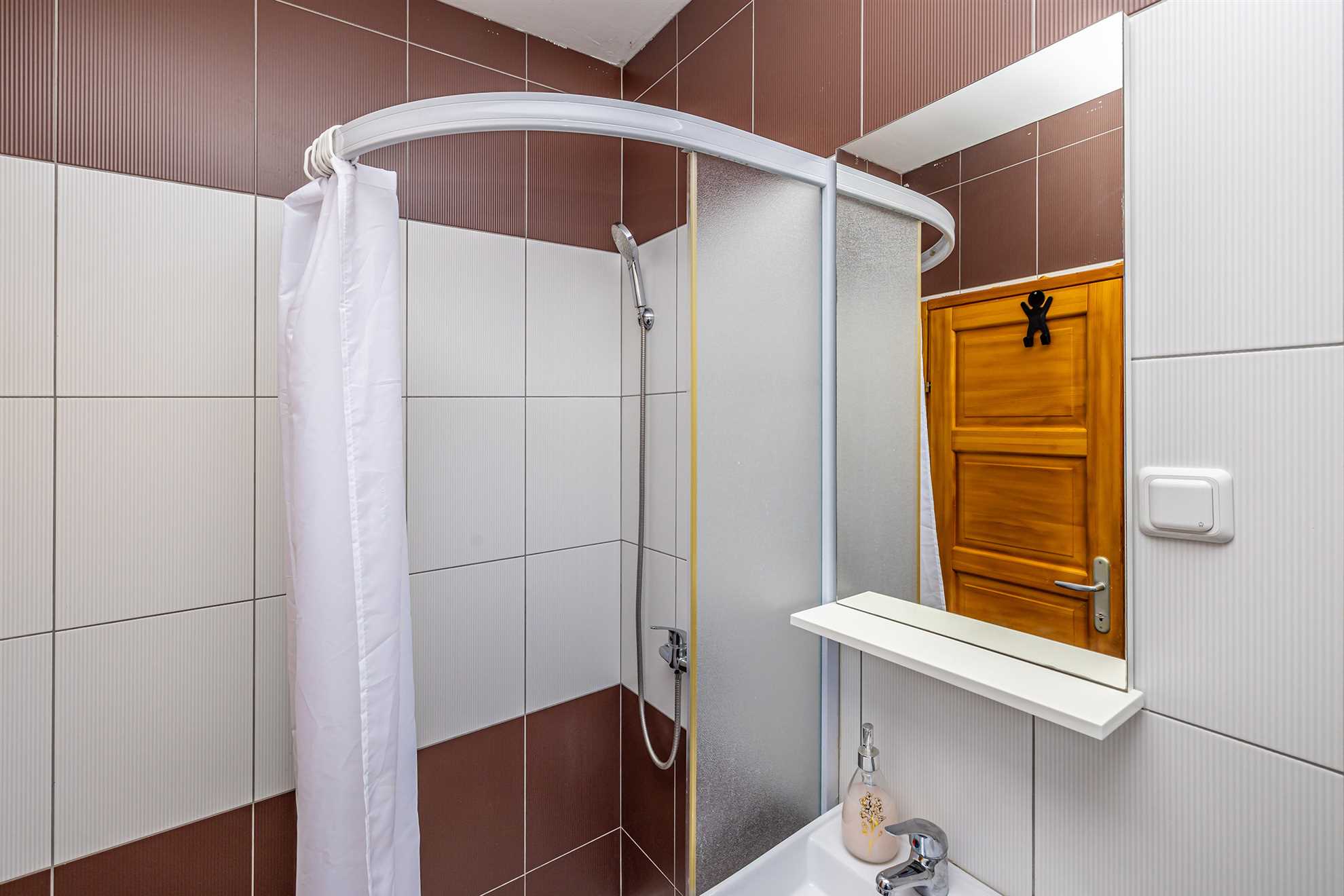 Kuća za odmor NOVKOVIĆ sa okućnicom