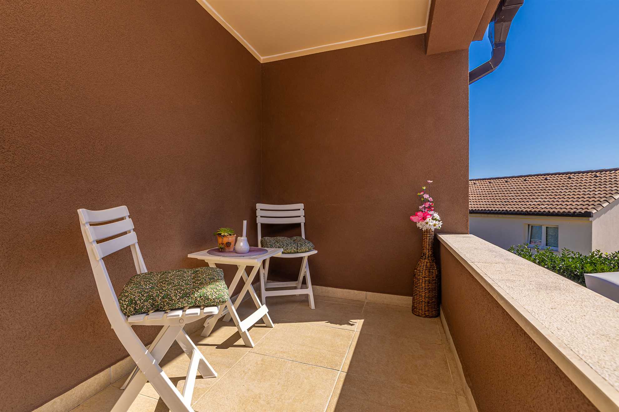 Kuća za odmor NOVKOVIĆ sa okućnicom