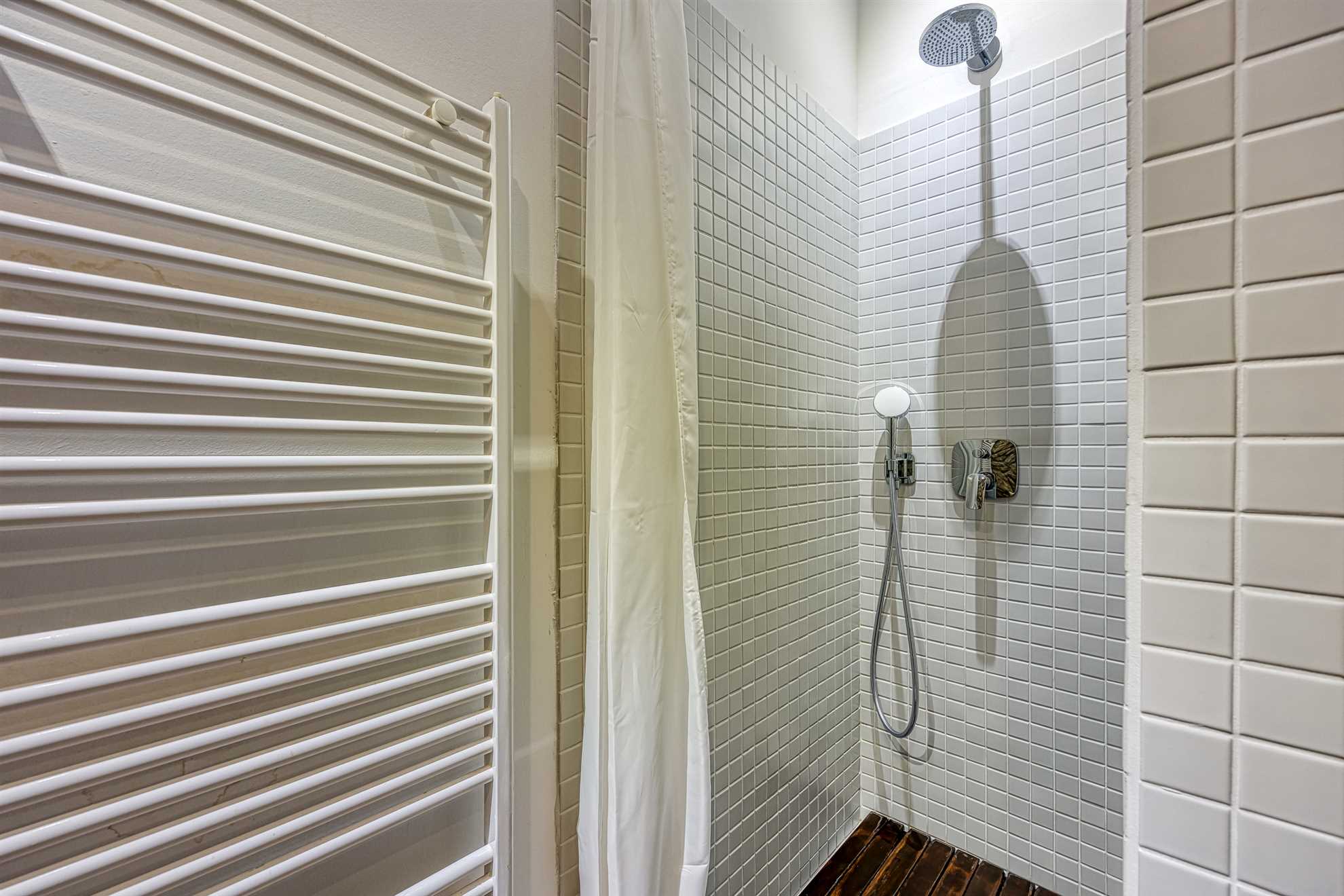 Beautiful stone holiday house MENTA I