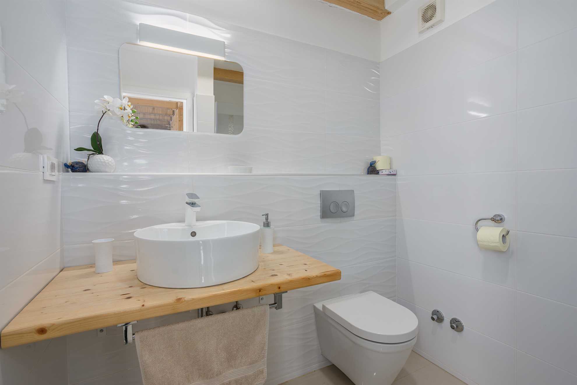 Casa vacanze HARMONIE con piscina