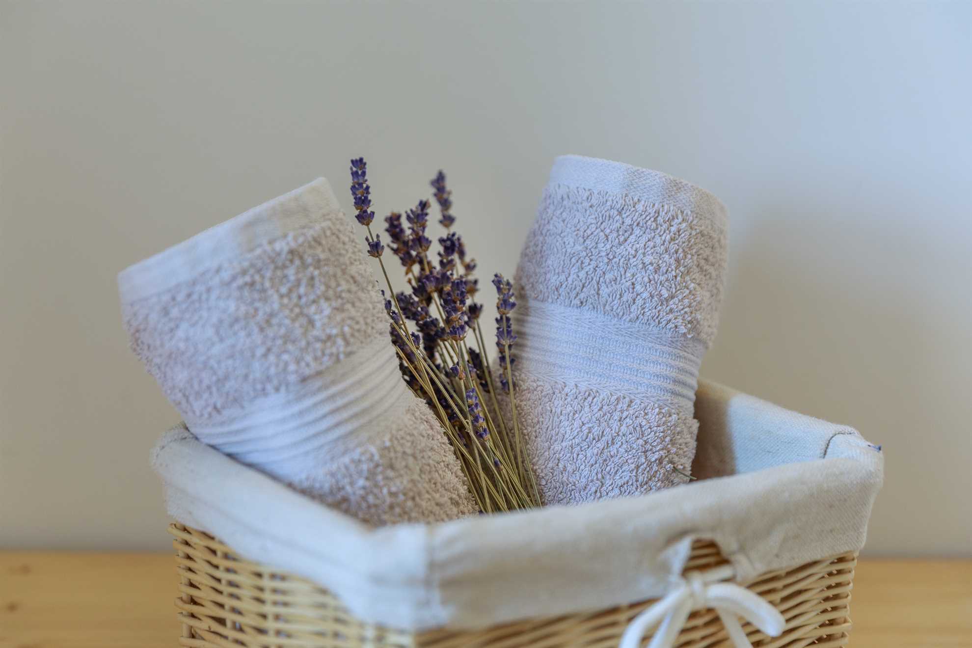 Casa vacanze HARMONIE con piscina