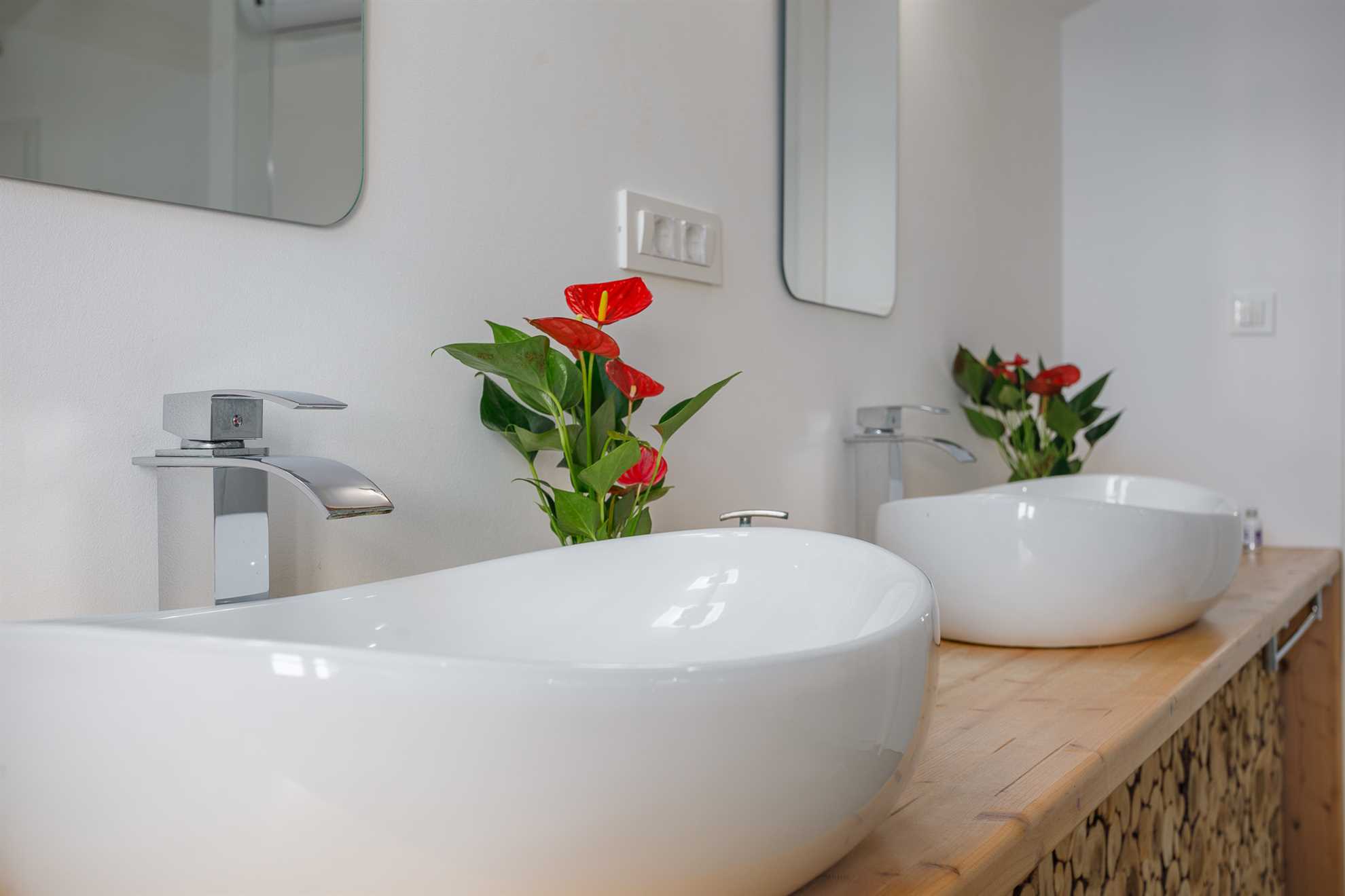 Casa vacanze HARMONIE con piscina