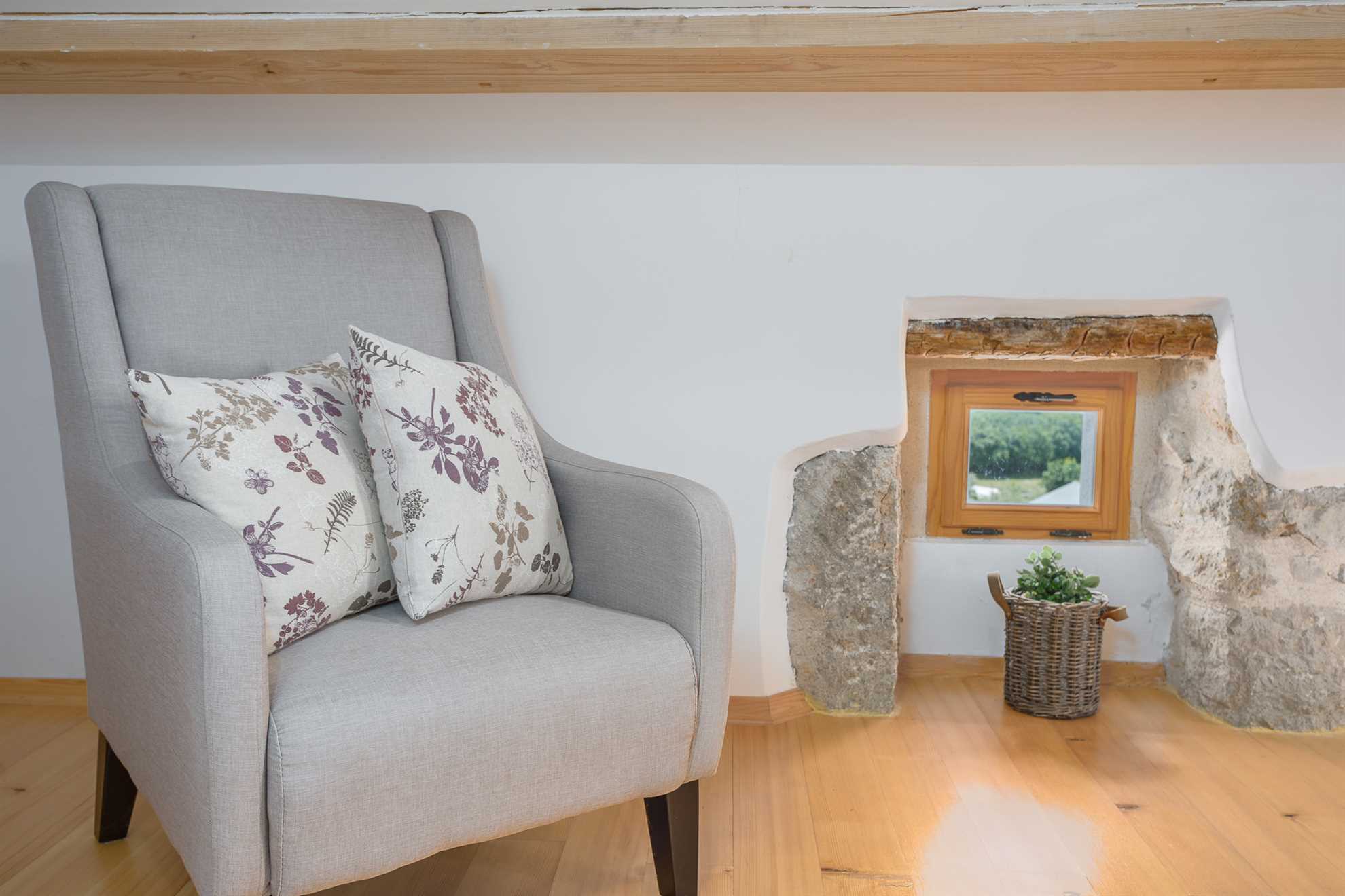 Casa vacanze HARMONIE con piscina