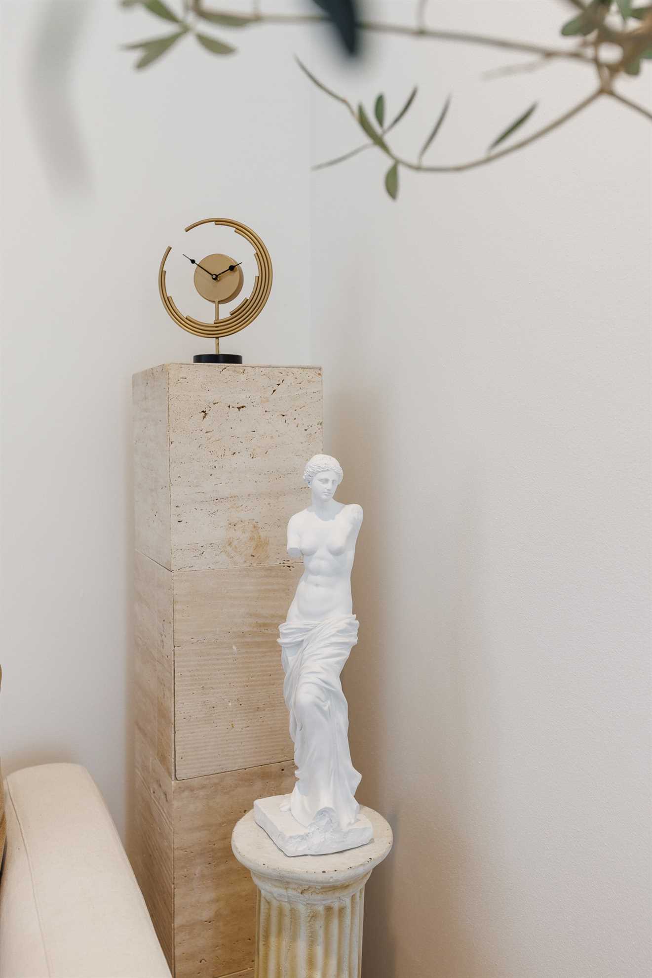 Villa CASA LEI s grijanim bazenom, jacuzzijem i saunom