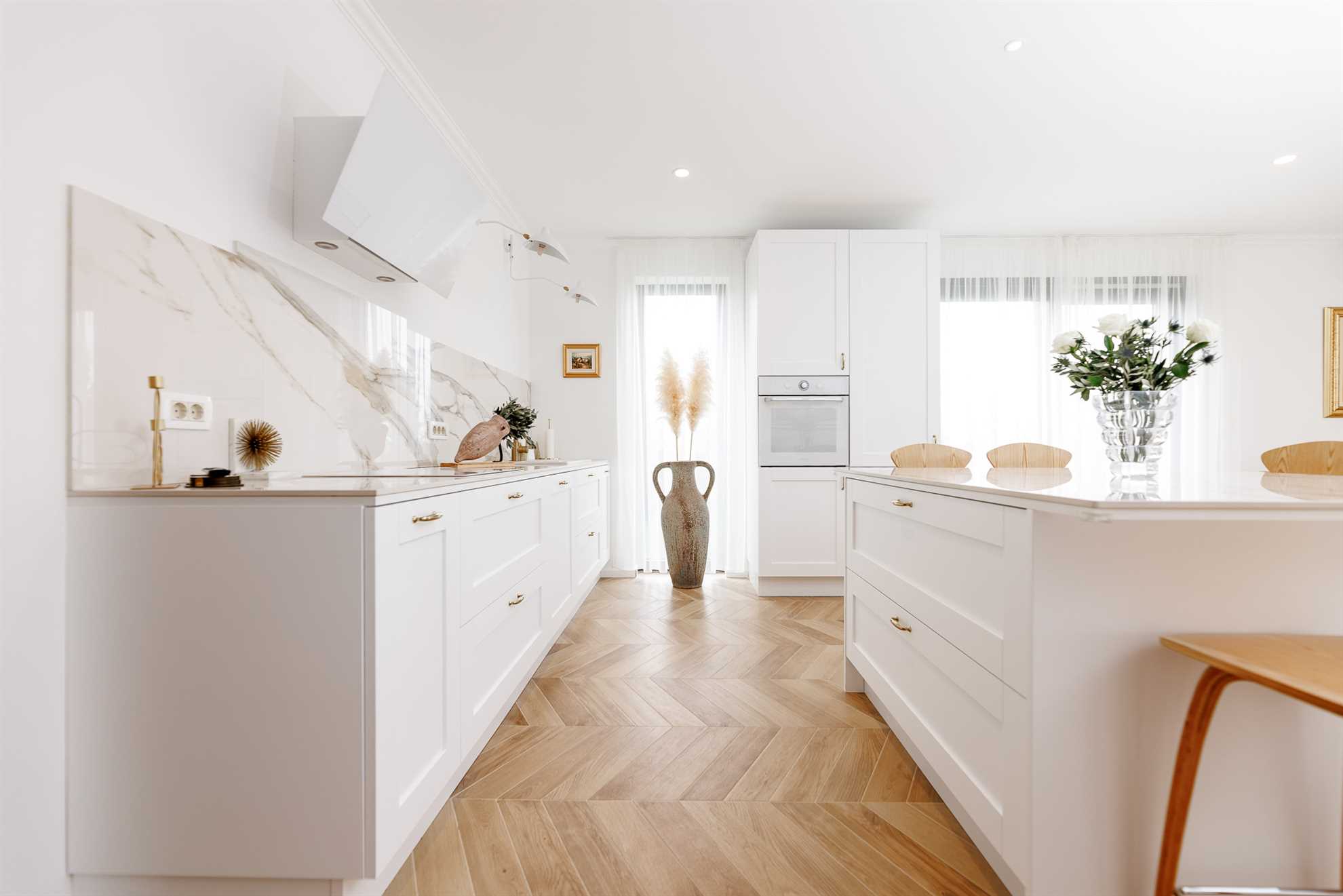 Villa CASA LEI s grijanim bazenom, jacuzzijem i saunom