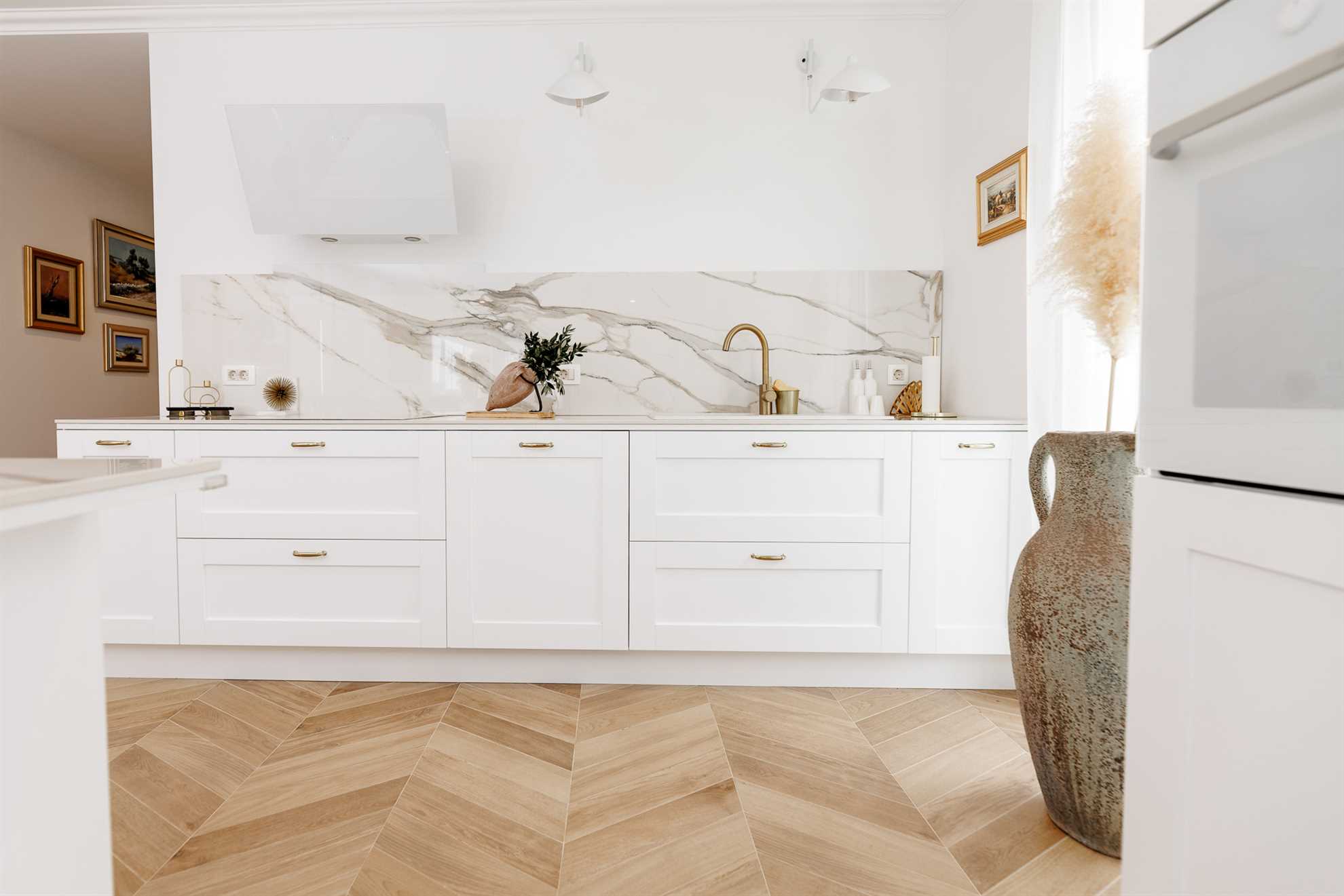 Villa CASA LEI s grijanim bazenom, jacuzzijem i saunom