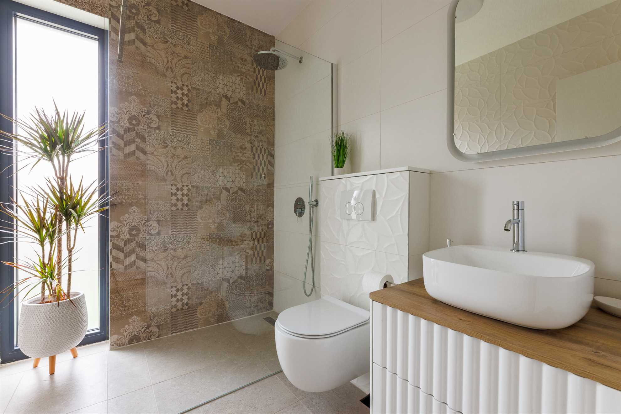 Villa CASA LEI s grijanim bazenom, jacuzzijem i saunom